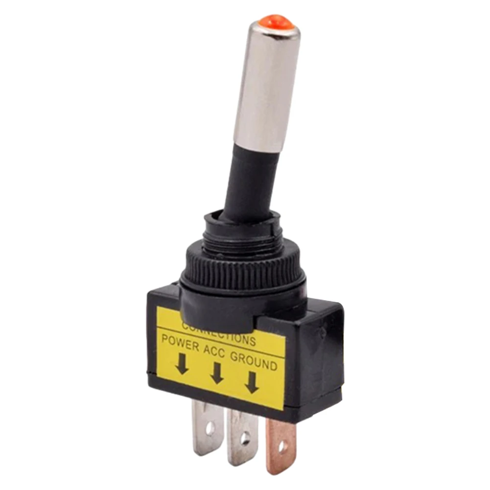 2V 20A LED Switch LED Switch LED Switch 2V 20A LED Switch 2V 20A LED Switch LED Switches ON OFF SPST Self-locking
2V 20A LED Switch LED Switch LED Switch 2V 20A LED Switch 2V 20A LED Switch LED Switches ON OFF SPST Self-locking