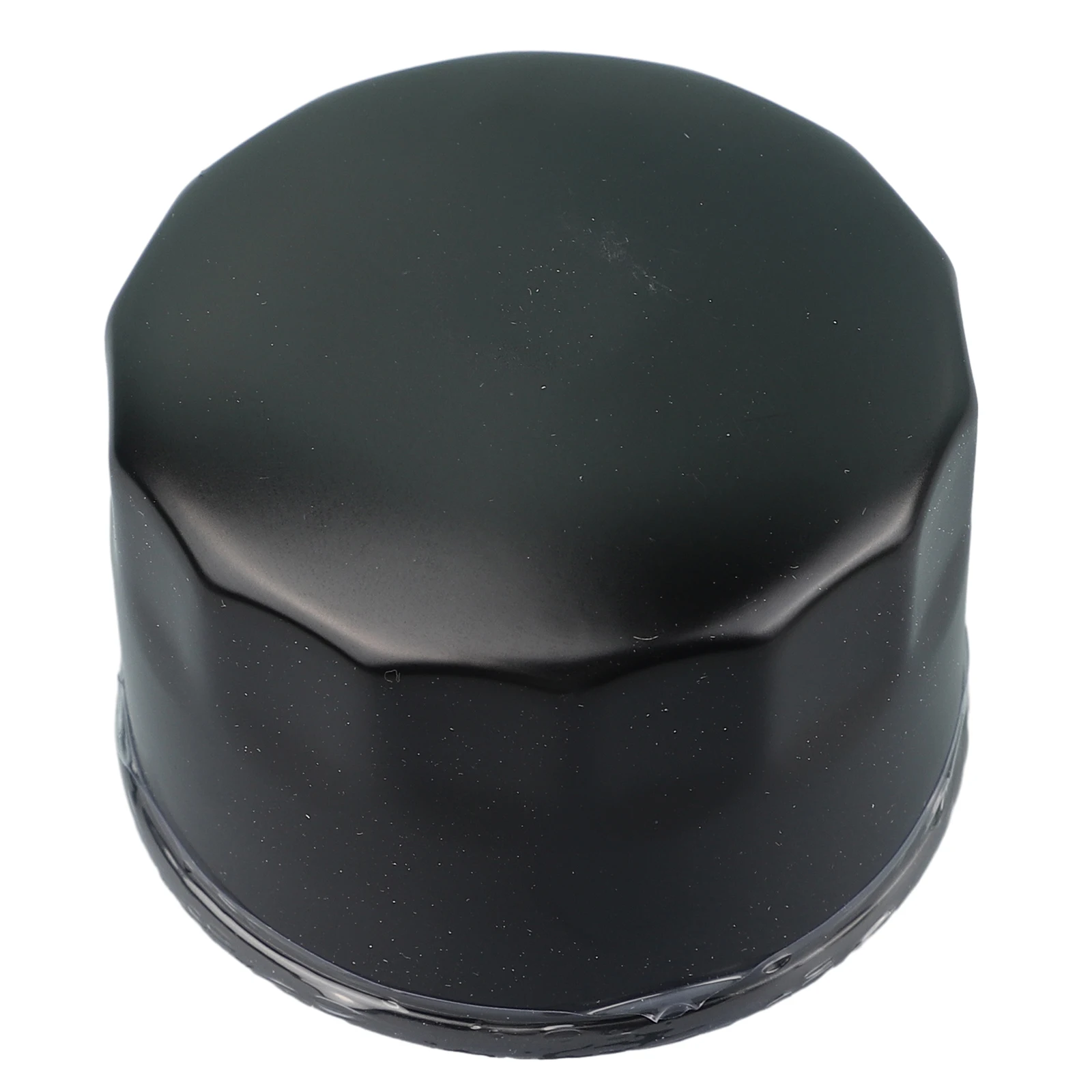 Kit Service FR600V FR651V FS730V High Quality Practical Brand New Durable FS651 FS691V ModelsUsing A 99999-0384
Kit Service FR600V FR651V FS730V High Quality Practical Brand New Durable FS651 FS691V ModelsUsing A 99999-0384