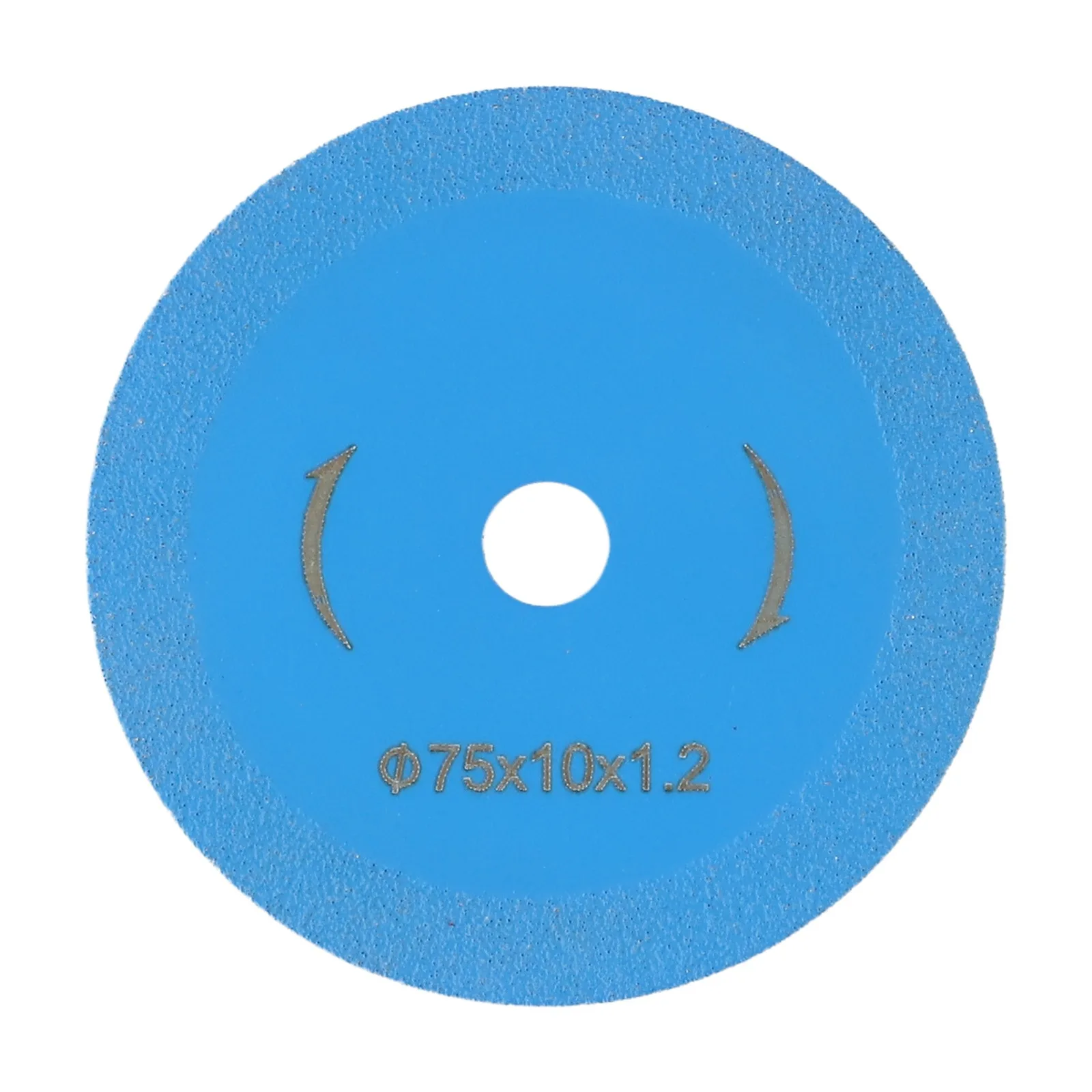 1pc 3\\'inch Cutting Disc Saw Blade 10mm Carbite Polishing Sanding Disc For Electric Angle Grinder Power Tools Accessories
1pc 3\\'inch Cutting Disc Saw Blade 10mm Carbite Polishing Sanding Disc For Electric Angle Grinder Power Tools Accessories