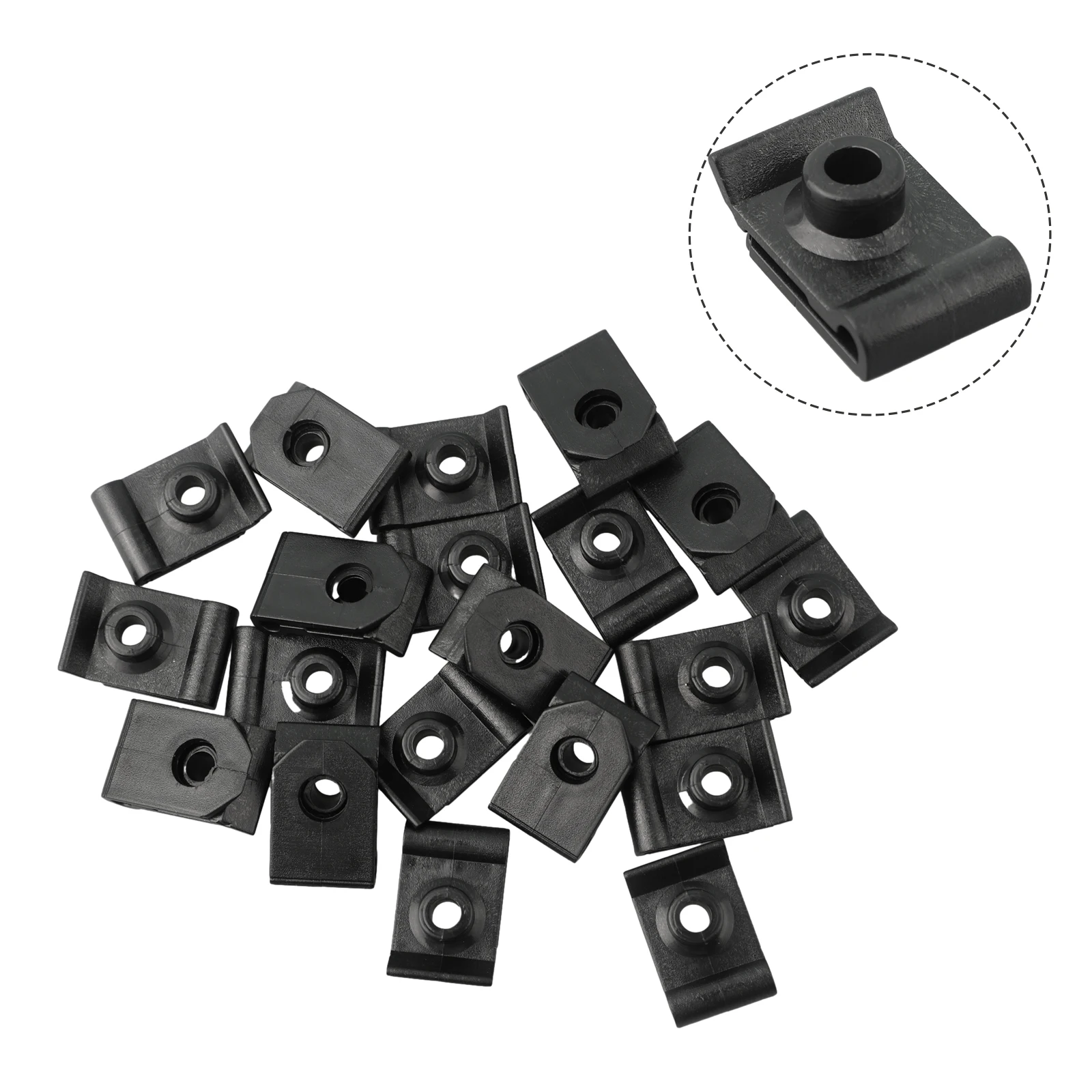 Car Automatic Shifter Switch For Mazda 6 2014 For CX-5 2013-2014 Part Number KDY046040,KDY0-46-040 Replacement Car Accessories
Car Automatic Shifter Switch For Mazda 6 2014 For CX-5 2013-2014 Part Number KDY046040,KDY0-46-040 Replacement Car Accessories