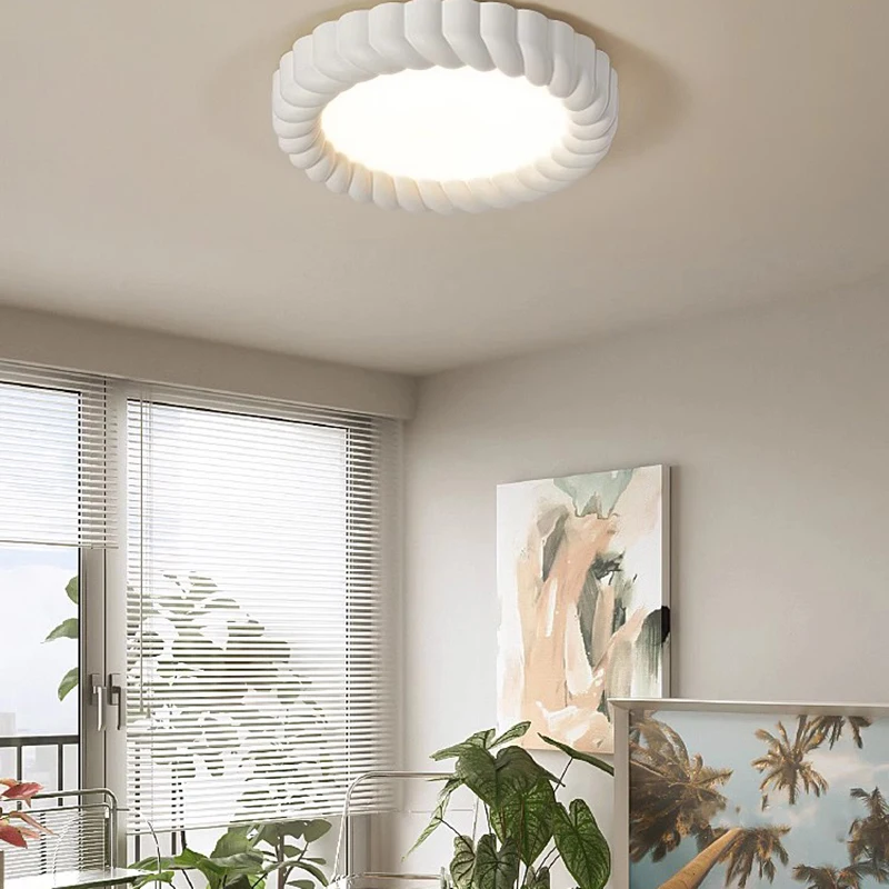 Shade Classic Ceiling Acrylic Lamp Toilet Vintage Bedroom Hallway Ceiling Aesthetic Light Dinning Room Lampada Home Decorations
Shade Classic Ceiling Acrylic Lamp Toilet Vintage Bedroom Hallway Ceiling Aesthetic Light Dinning Room Lampada Home Decorations