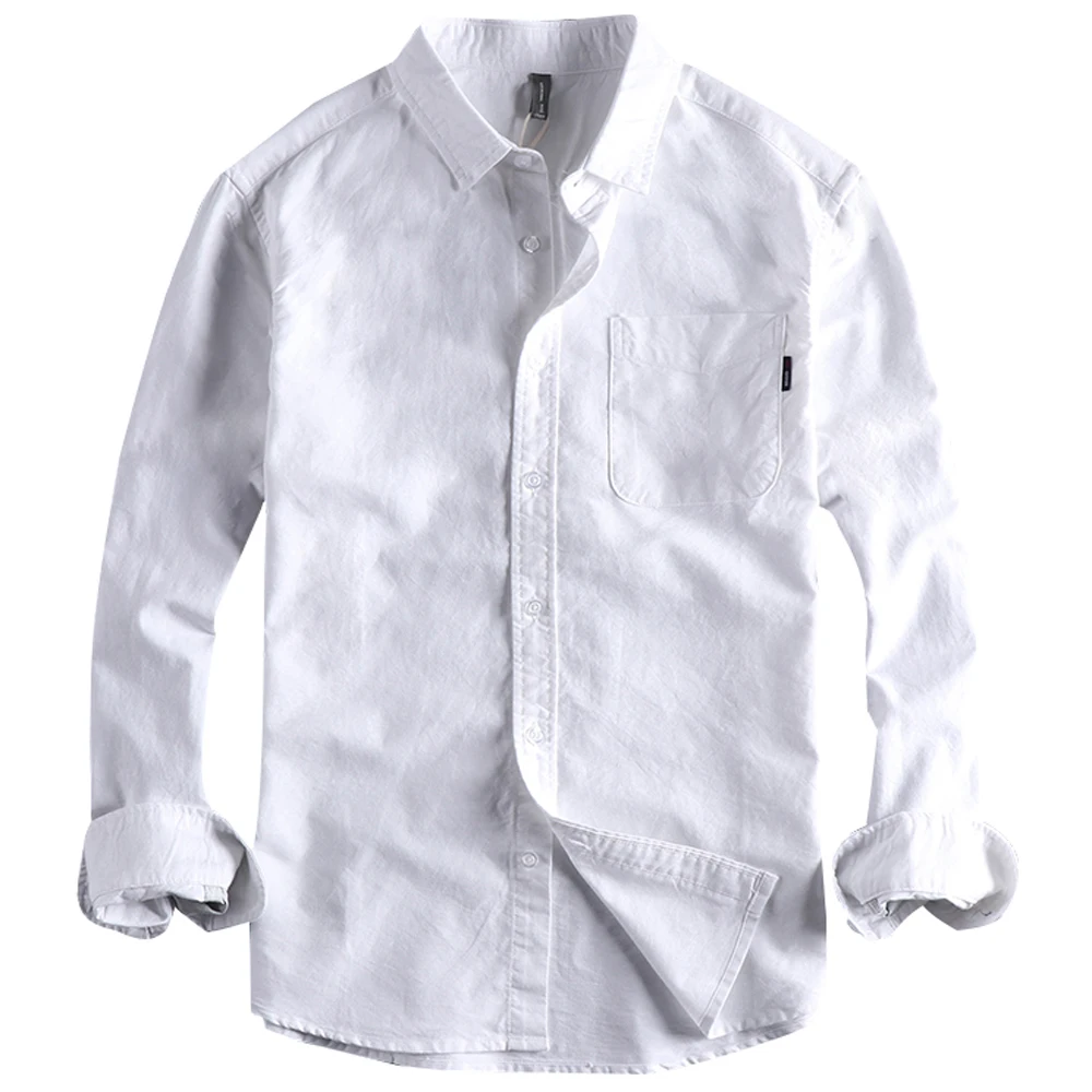 European Brand Men Tuxedo Shirts Long Sleeve Button Down Paisley Pattern Mens Dress Shirt White Blue Gray Business Streetwear
European Brand Men Tuxedo Shirts Long Sleeve Button Down Paisley Pattern Mens Dress Shirt White Blue Gray Business Streetwear