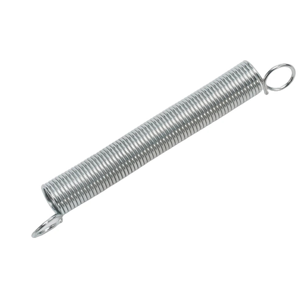 Bimetal Pipe Thermometers Industrial Pipeline Rohrthermometer 0-120℃ Analog Anlegethermometer Galvanized Steel
Bimetal Pipe Thermometers Industrial Pipeline Rohrthermometer 0-120℃ Analog Anlegethermometer Galvanized Steel