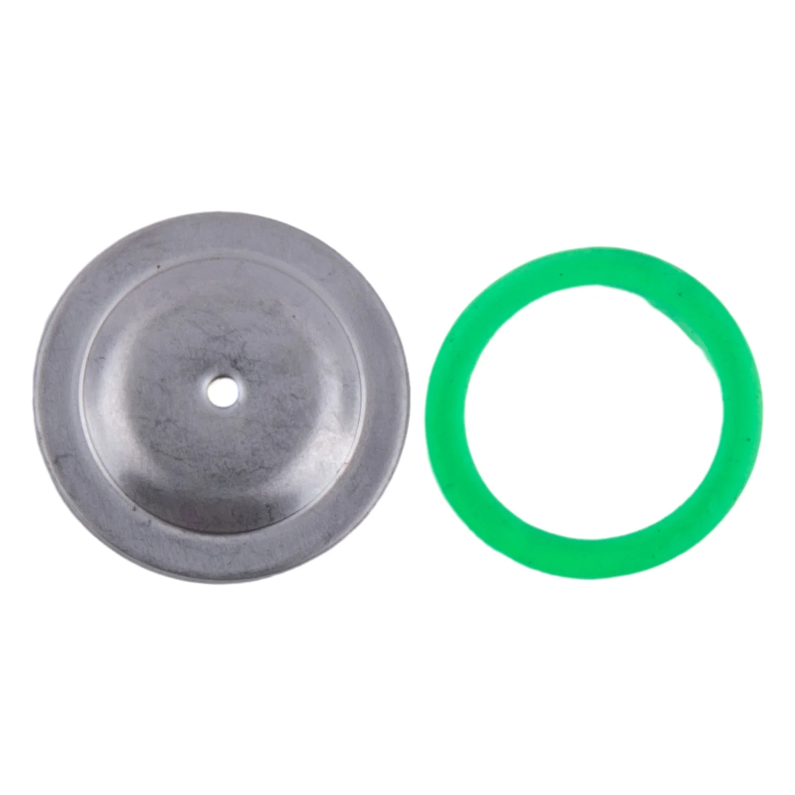Adjustable Nozzle Garden High Pressure Plastic+alloy Sprayer Wind Sprinkler Windproof Atomization Cyclone Whirlwind
Adjustable Nozzle Garden High Pressure Plastic+alloy Sprayer Wind Sprinkler Windproof Atomization Cyclone Whirlwind