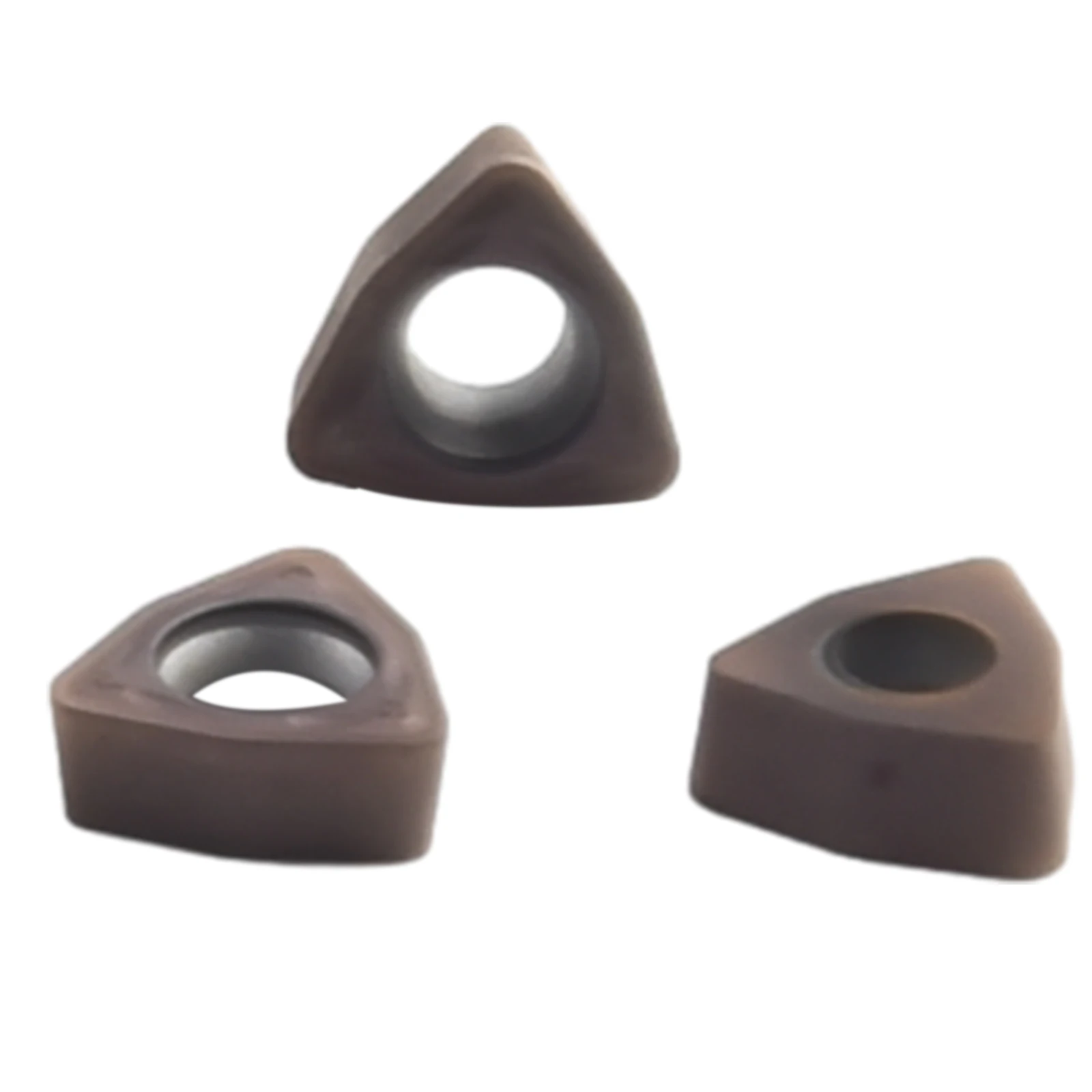 High quality performance WCMX030208FN BP1125 alloy CNC carbide inserts cutting tool U drill inserts (80 characters)
High quality performance WCMX030208FN BP1125 alloy CNC carbide inserts cutting tool U drill inserts (80 characters)