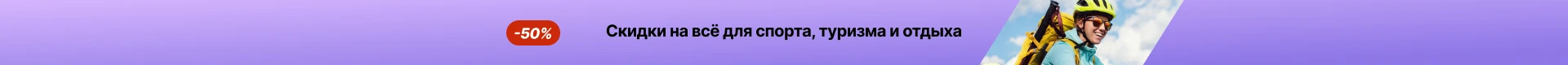 DYKB Li-Ion Lifepo4 индикатор емкости свинцово-кислотного аккумулятора постоянного тока