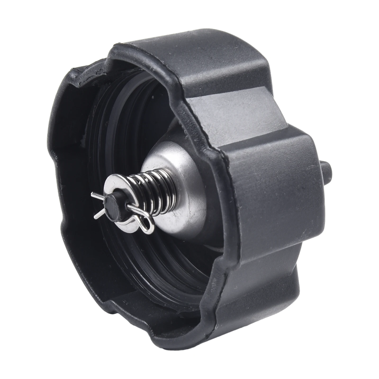 Brand New Gasoline Cap Tank Gasoline Cover High Quality Material Practical Trustworthy Use OEM For Honda EU20i
Brand New Gasoline Cap Tank Gasoline Cover High Quality Material Practical Trustworthy Use OEM For Honda EU20i