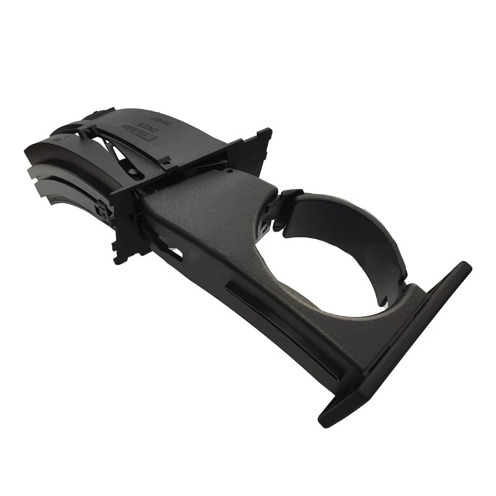 LHD Dashboard Cup Holder For BMW X3 E83 2003-2006 51163418358 Plastic Cup Holder Car Interior Accessories
LHD Dashboard Cup Holder For BMW X3 E83 2003-2006 51163418358 Plastic Cup Holder Car Interior Accessories