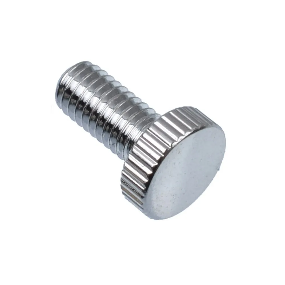 Tremolo Bridge Tuning Fine Tuning Screws Set Useful 6PCS Durable Electric Guitar For Floyd Rose High Quality Iron
Tremolo Bridge Tuning Fine Tuning Screws Set Useful 6PCS Durable Electric Guitar For Floyd Rose High Quality Iron