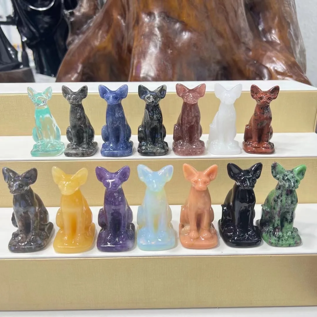 Натуральные кристаллы, кварц, пламя, камень, Сфинкс, кошка, ручная работа, ремесла, украшения, минералы рейки, украшения для комнаты, подарки
Натуральные кристаллы, кварц, пламя, камень, Сфинкс, кошка, ручная работа, ремесла, украшения, минералы рейки, украшения для комнаты, подарки