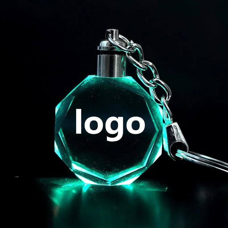 50pcs LED Light K9 Crystal Bottle Keyring Keychain Key Ring Key Holder for Opel Renault Kia Car Logo Accessories
50pcs LED Light K9 Crystal Bottle Keyring Keychain Key Ring Key Holder for Opel Renault Kia Car Logo Accessories