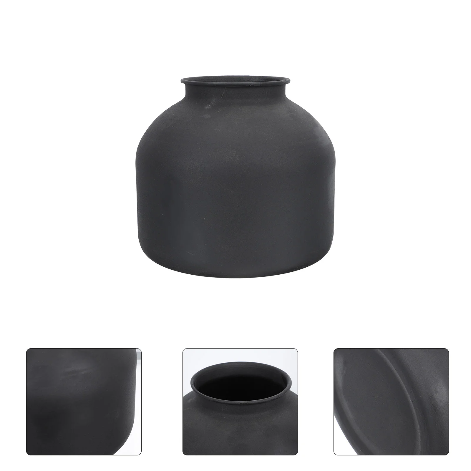 Metal Iron Floral Vase Desktop Flower Vase Retro Flower Vase Bouquet Vase Flower Arrangement Vase Flower Bouquet Vase
Metal Iron Floral Vase Desktop Flower Vase Retro Flower Vase Bouquet Vase Flower Arrangement Vase Flower Bouquet Vase