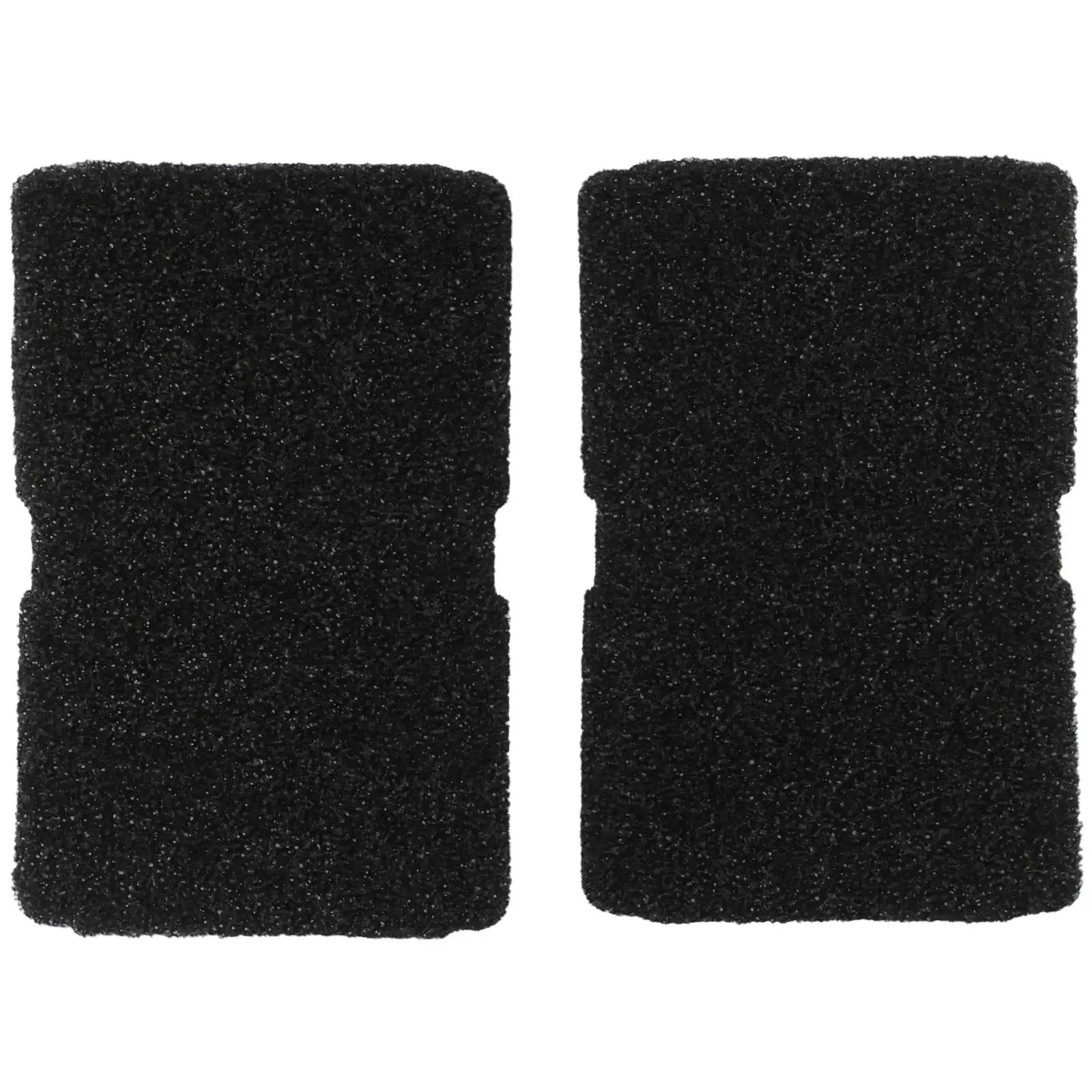 Brand New High Quality Filters Sponge Tumble Accessories DSX83410W Dryer Evaporator Filter 2964840100 Portable
Brand New High Quality Filters Sponge Tumble Accessories DSX83410W Dryer Evaporator Filter 2964840100 Portable