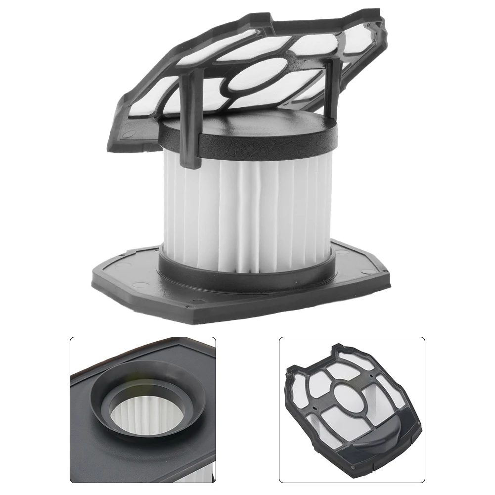 Front Filter High quality Kit Pre Filter Replace Strut Stick 313282002 Assembly Dust removal Filtration 18 Volt
Front Filter High quality Kit Pre Filter Replace Strut Stick 313282002 Assembly Dust removal Filtration 18 Volt