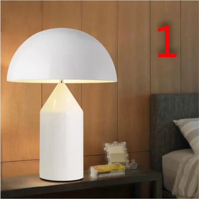 Chandelier 5528 living room hall modern simple dining room bedroom atmosphere Nordic green creative dining room full copper lamp
Chandelier 5528 living room hall modern simple dining room bedroom atmosphere Nordic green creative dining room full copper lamp