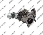 8 G15200B10 for 4109364r TURBO complete MASTER III MOVANO B 2.3DCI (M9T)TRAFIC (M9R) TRAFIC EURO 5
8 G15200B10 for 4109364r TURBO complete MASTER III MOVANO B 2.3DCI (M9T)TRAFIC (M9R) TRAFIC EURO 5