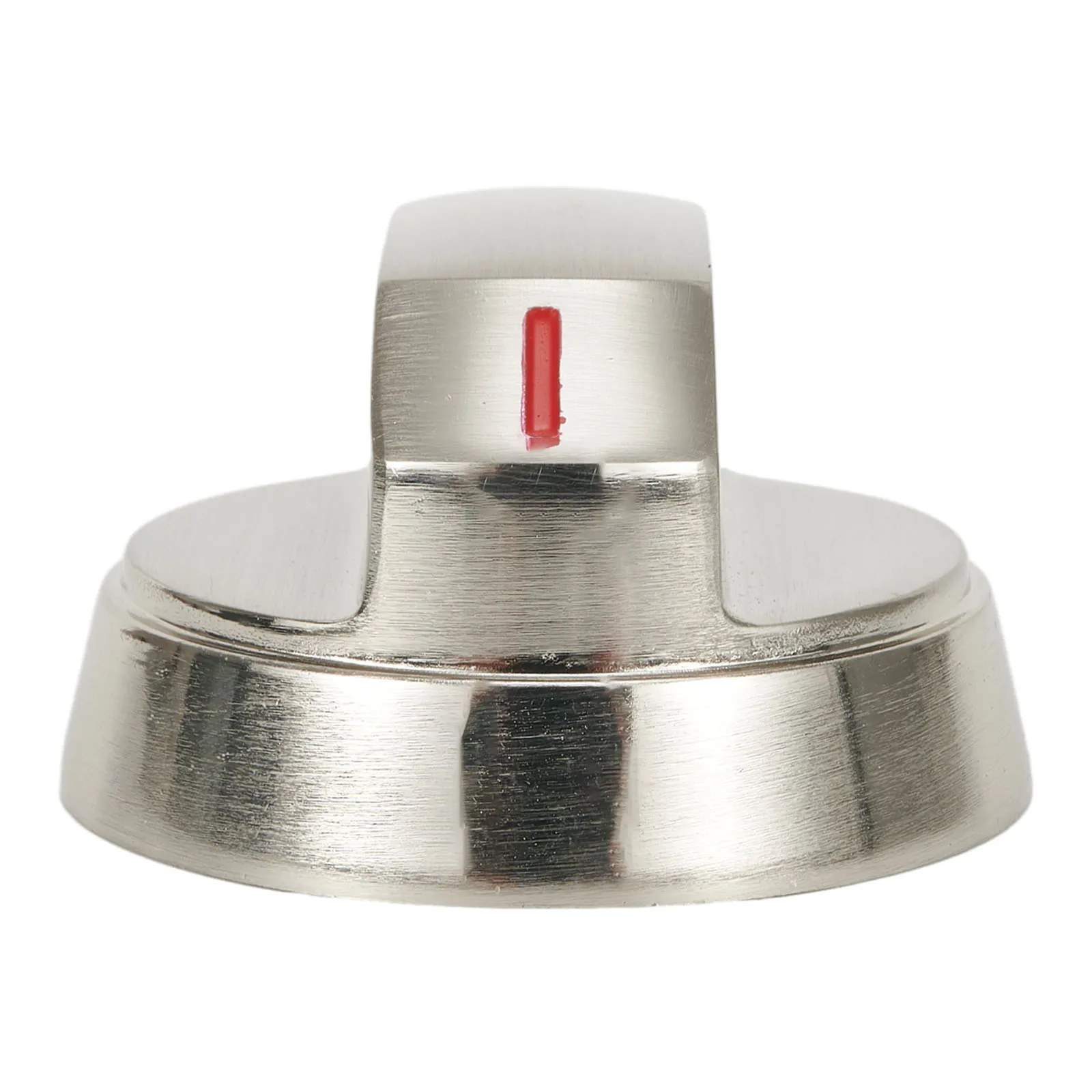 Knob Gas Stove Knob Kitchen Brand New Durable Functional High Quality Stove Parts Adjustment Knobs BBQ Grill 8mm
Knob Gas Stove Knob Kitchen Brand New Durable Functional High Quality Stove Parts Adjustment Knobs BBQ Grill 8mm