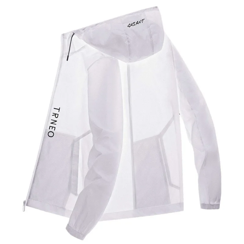 2024 Summer New Outdoor Sunscreen Clothing for Men and Women, Stylish, Ultra thin, Breathable,Men's Cycling Sunscreen Clothing
2024 Summer New Outdoor Sunscreen Clothing for Men and Women, Stylish, Ultra thin, Breathable,Men's Cycling Sunscreen Clothing