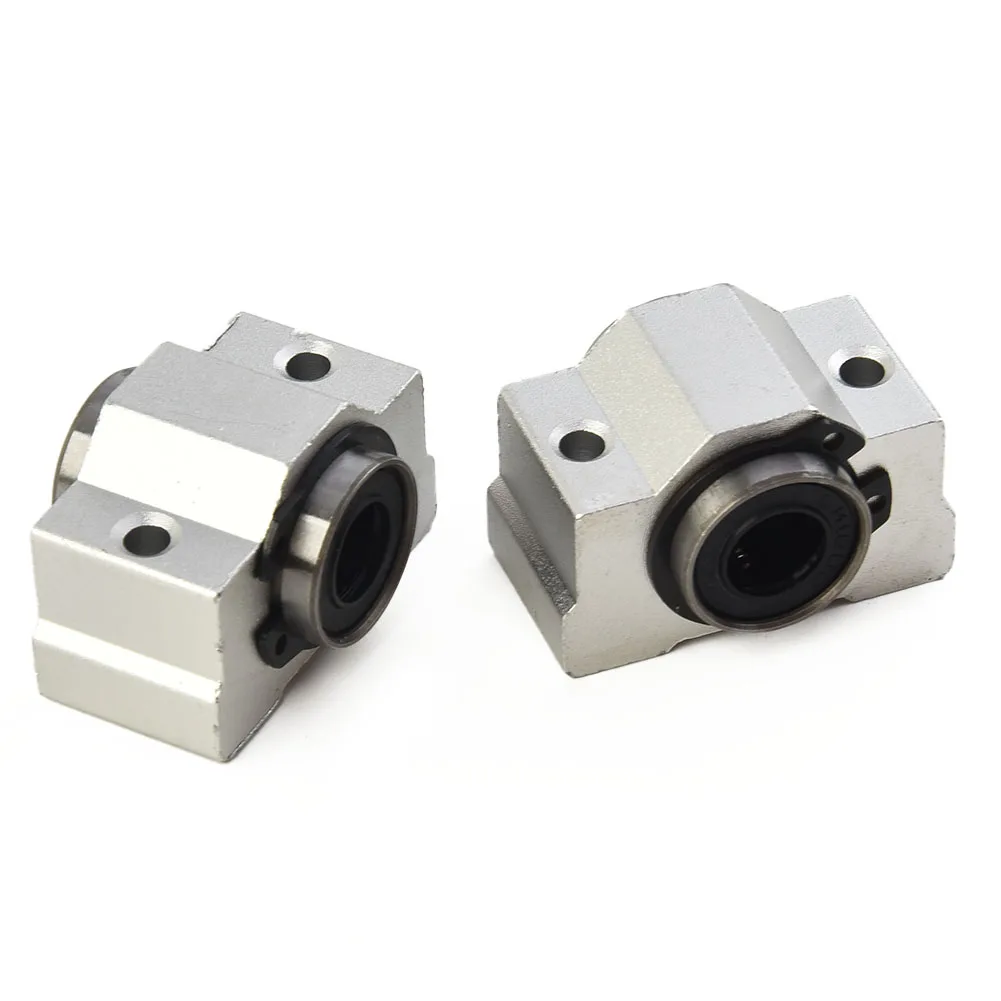 Прочный высококачественный новый комплект для обновления оси X CNC 3018 Pro подходит для деревообработки CNC маршрутизатор 3018 Pro CNC3018 металл
Прочный высококачественный новый комплект для обновления оси X CNC 3018 Pro подходит для деревообработки CNC маршрутизатор 3018 Pro CNC3018 металл