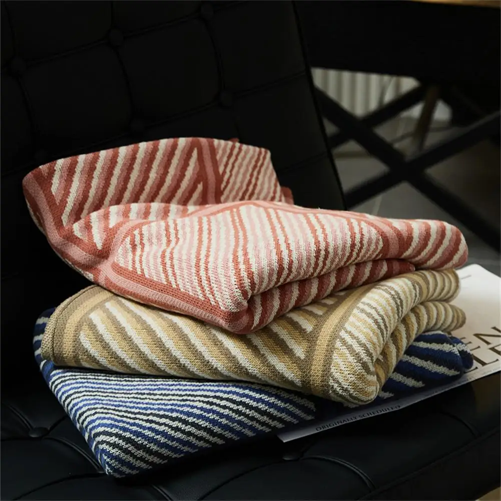 Cotton Blanket Machine Washable Lightweight Breathable Super Soft Throw Blanket For Hot Sleepers Night Sweats Drop Shipping
Cotton Blanket Machine Washable Lightweight Breathable Super Soft Throw Blanket For Hot Sleepers Night Sweats Drop Shipping