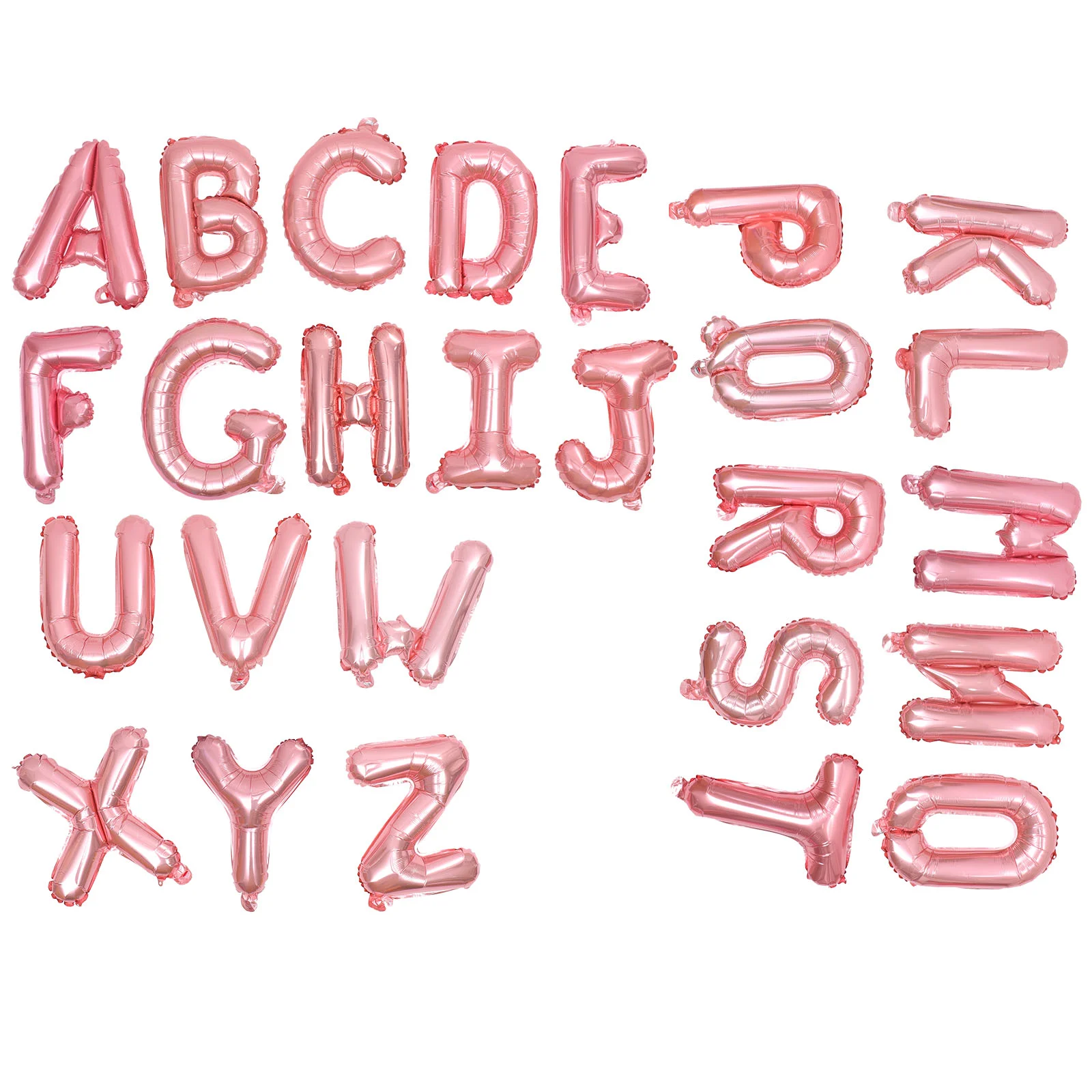 16 Inch Alphabet Balloons Foil Letter Happy Birthday Banner Christmas Ornaments Wreath
16 Inch Alphabet Balloons Foil Letter Happy Birthday Banner Christmas Ornaments Wreath
