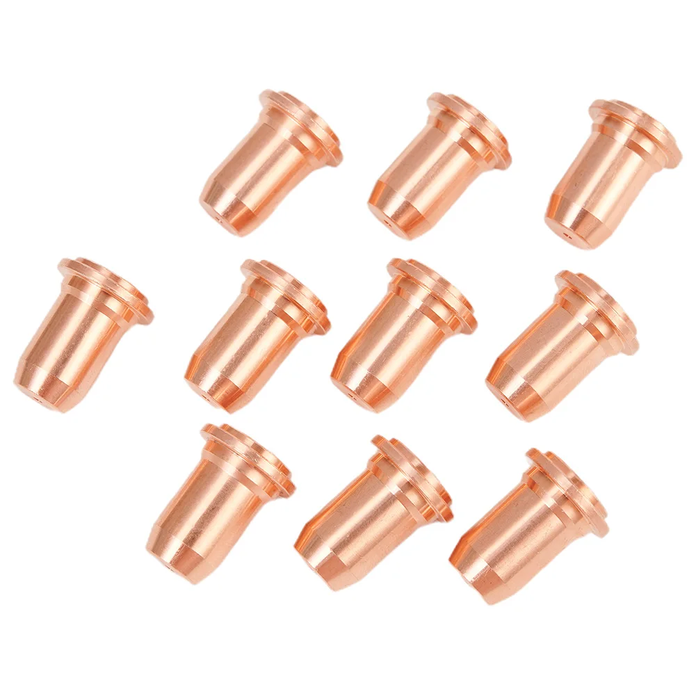 100% Brand New Accessories Durable High Quality Part WSP-061001 WS OEM WSP-061000 Plasma Cutting Consumables 51313
100% Brand New Accessories Durable High Quality Part WSP-061001 WS OEM WSP-061000 Plasma Cutting Consumables 51313
