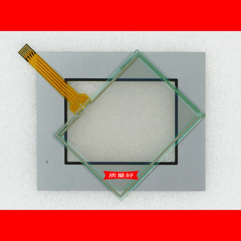 

AGP3200-T1-D24 AGP3200-T1-D24-M -- Plastic protective films Touch screens panels