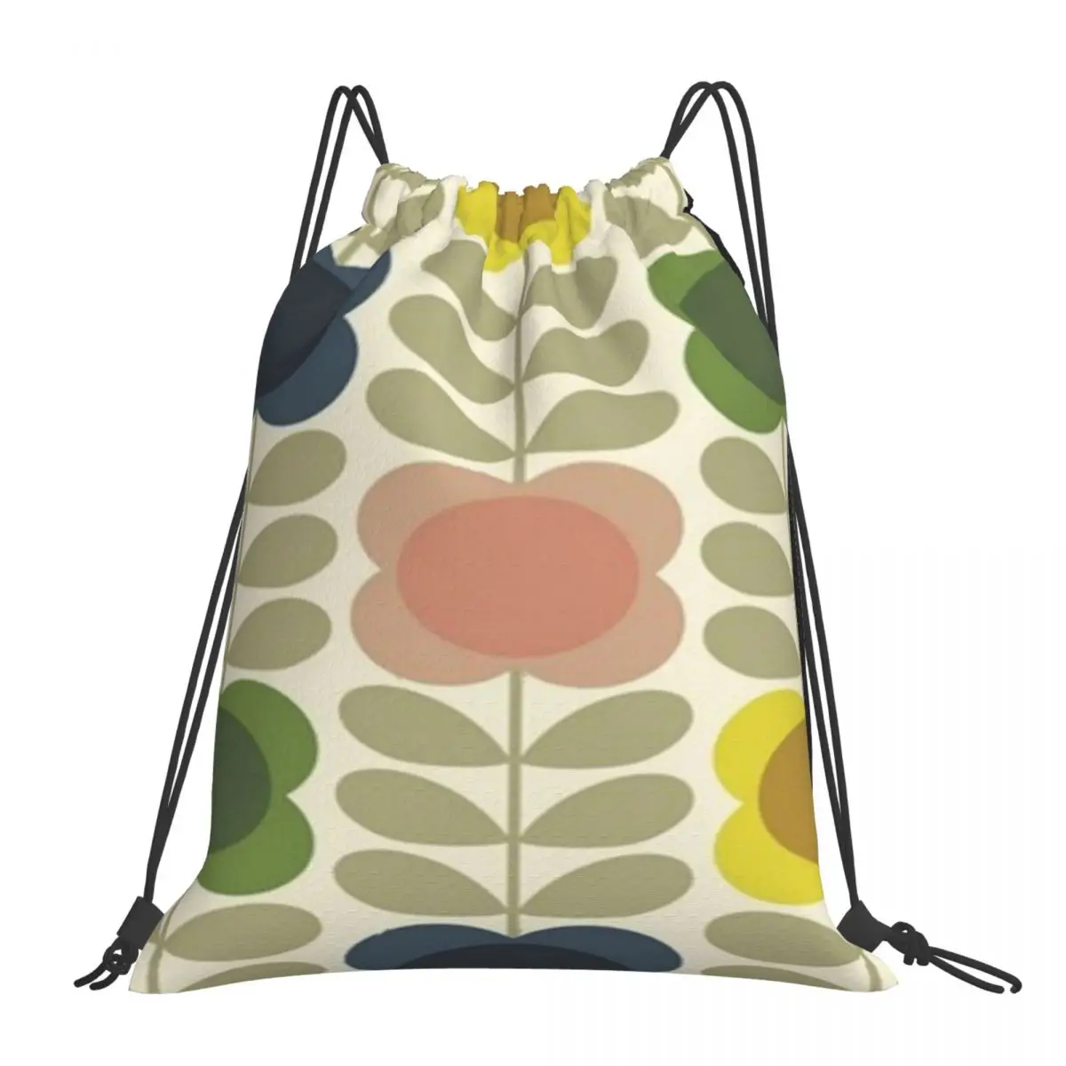 Разноцветные рюкзаки с цветами, модные переносные сумки на шнурке с цветами, сумка на шнурке с карманами, спортивная сумка, сумки для книг
Разноцветные рюкзаки с цветами, модные переносные сумки на шнурке с цветами, сумка на шнурке с карманами, спортивная сумка, сумки для книг