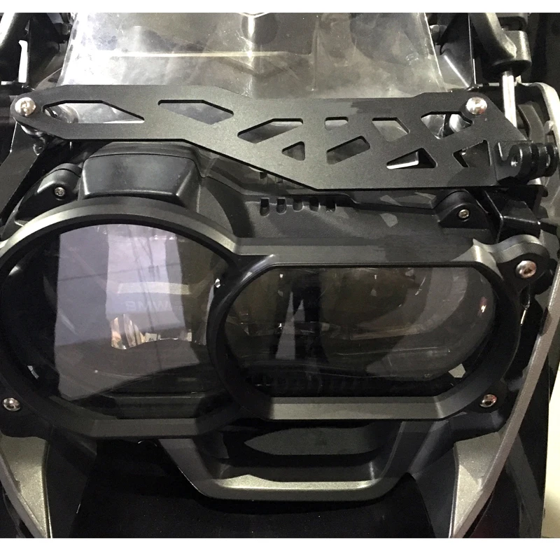 For BMW R1200GS LC ADV 2013-2018 R1200 R1250 GS R1250GS 2019- 2023 Motorcycle Front Left Camera Support VCR Camera Mount Bracket
For BMW R1200GS LC ADV 2013-2018 R1200 R1250 GS R1250GS 2019- 2023 Motorcycle Front Left Camera Support VCR Camera Mount Bracket