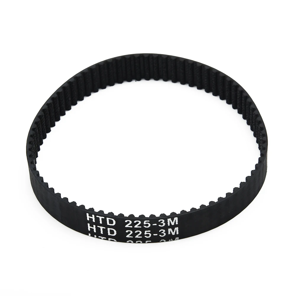 2604736001 Electric Planer Drive Driving Belt For BOSCH PHO1 PHO100 PHO15-82 PHO16-82 PHO20-82 GHO14.4V Planer Accessories
2604736001 Electric Planer Drive Driving Belt For BOSCH PHO1 PHO100 PHO15-82 PHO16-82 PHO20-82 GHO14.4V Planer Accessories