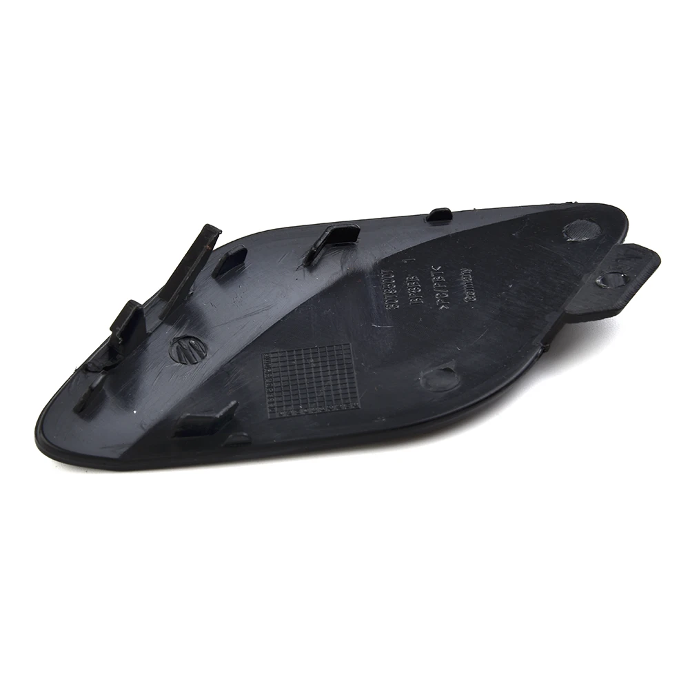 Car Tow Hook Eye Cover For Volvo S60 2011-2013 39802519 Car Decoration Accessories Auto Front Bumper Tow Hook Eye Cover
Car Tow Hook Eye Cover For Volvo S60 2011-2013 39802519 Car Decoration Accessories Auto Front Bumper Tow Hook Eye Cover