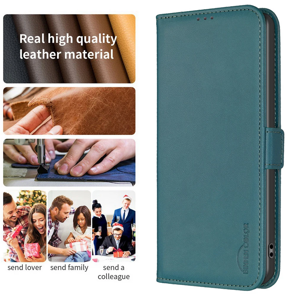 Flip Case For iPhone 14 13 12 11 Pro Max XS XR X Luxury Leather Wallet Book Clamshell For iPhone 6 6s 7 8 Plus SE 2022 Cover
Flip Case For iPhone 14 13 12 11 Pro Max XS XR X Luxury Leather Wallet Book Clamshell For iPhone 6 6s 7 8 Plus SE 2022 Cover