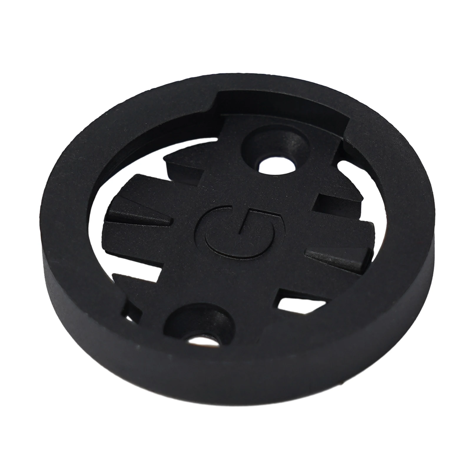 MUQZI Bicycle Bowl Cover Mountain Road Bike Front Fork Upper Pipe Cover Top Cover Vertical Bicycle Accessories Black Plastic
MUQZI Bicycle Bowl Cover Mountain Road Bike Front Fork Upper Pipe Cover Top Cover Vertical Bicycle Accessories Black Plastic