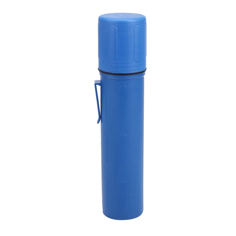 4PC 10LB Guard Welding Weld Electrode Rod Storage Tube Container Hold Cannister 
4PC 10LB Guard Welding Weld Electrode Rod Storage Tube Container Hold Cannister