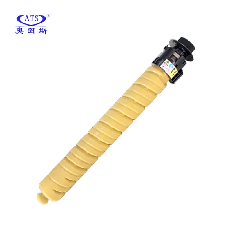 1PC CMY340g BK490g TN Toner Cartridge For Ricoh IMC3000 IMC3500 Compatible Toner Powder Copier Spare Parts
1PC CMY340g BK490g TN Toner Cartridge For Ricoh IMC3000 IMC3500 Compatible Toner Powder Copier Spare Parts
