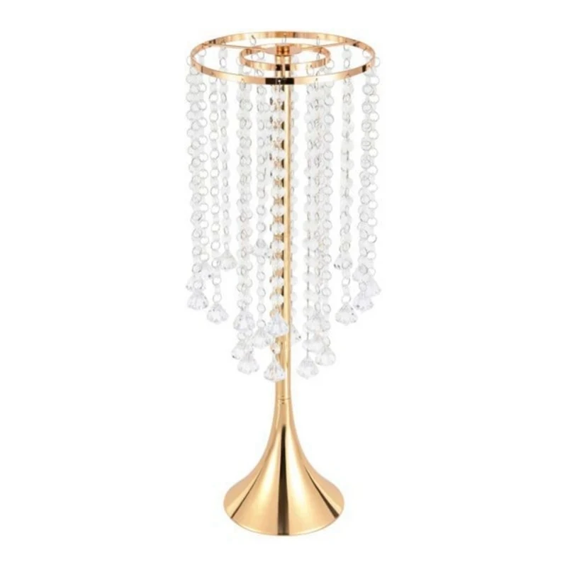 Украшение для окна в отеле, свадебный реквизит для украшения дома, дорожные знаки, железная живопись золотого цвета
Украшение для окна в отеле, свадебный реквизит для украшения дома, дорожные знаки, железная живопись золотого цвета