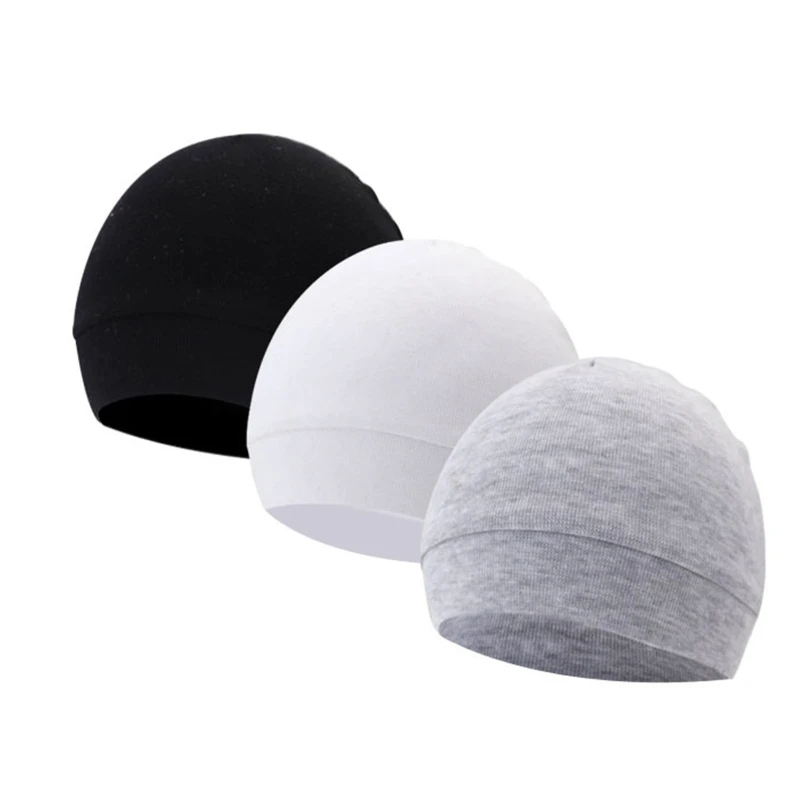 Baby Hat Cotton Newborn Hedging Cap Beanie Caps Ornament for Baby Girls Boys 0-10 Months for Head Accessory Gift Supplies
Baby Hat Cotton Newborn Hedging Cap Beanie Caps Ornament for Baby Girls Boys 0-10 Months for Head Accessory Gift Supplies
