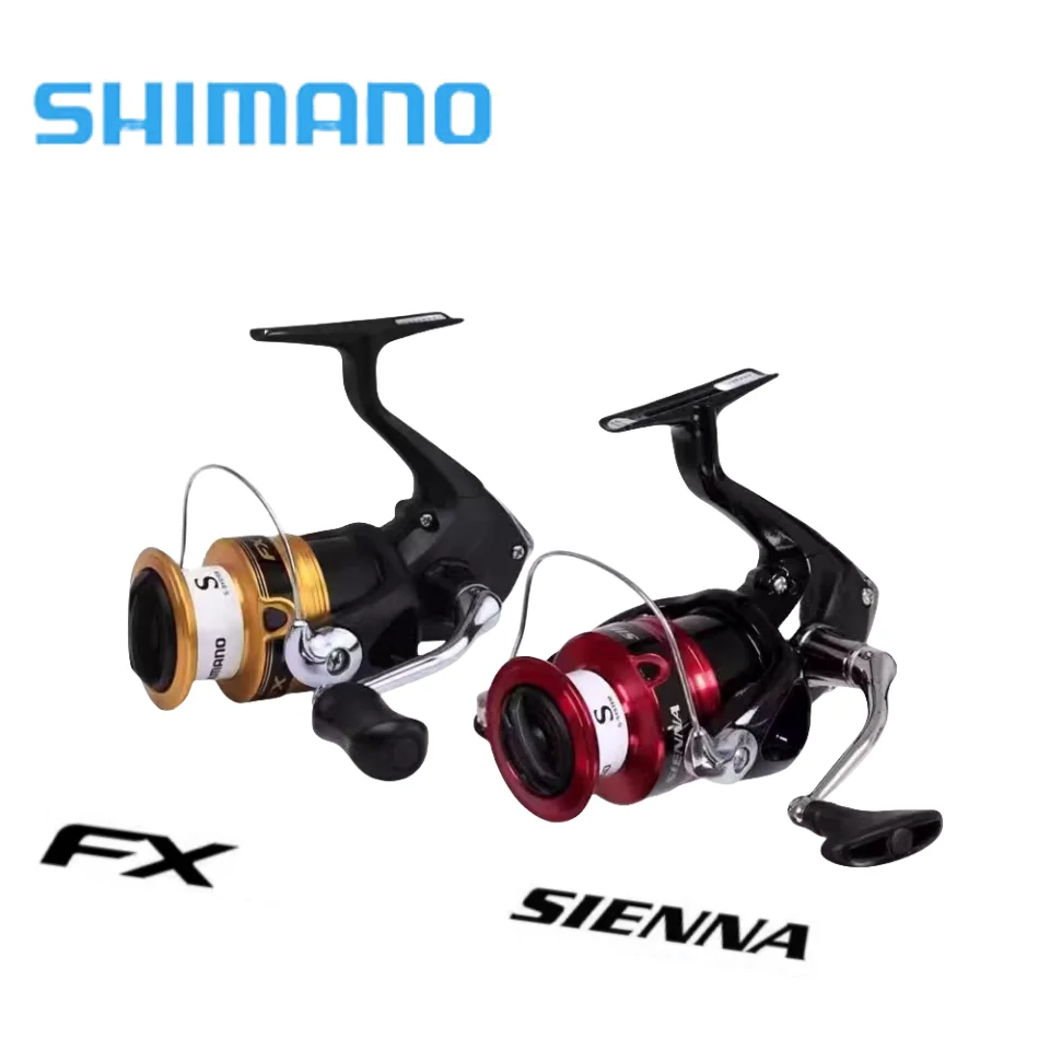 Вращающееся колесо Shimano-SIENNA, цельнометаллическое, без зазора, микроволугая бросок, диагональная чашка, каменная рыбалка, шоссейное суб-колесо
Вращающееся колесо Shimano-SIENNA, цельнометаллическое, без зазора, микроволугая бросок, диагональная чашка, каменная рыбалка, шоссейное суб-колесо
