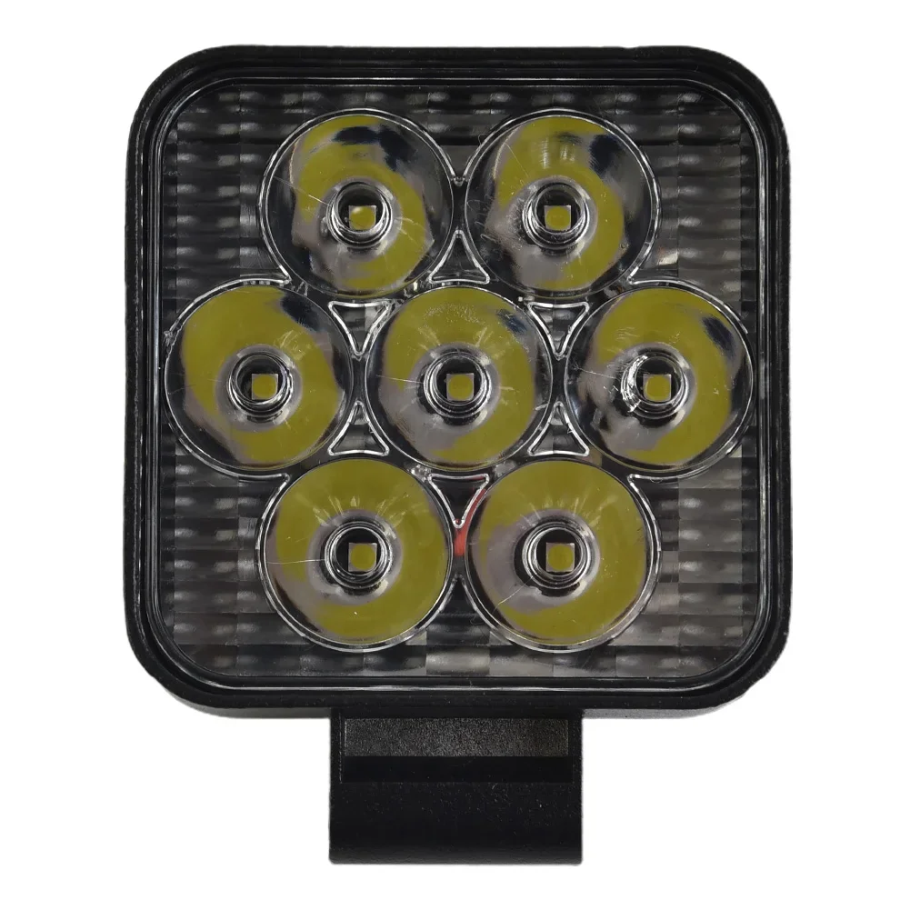 Driving Fog Lamp Motorcycle Light Offroad 21W Driving Fog Lamp LED Motorcycle Light Offroad Work Light Offroad
Driving Fog Lamp Motorcycle Light Offroad 21W Driving Fog Lamp LED Motorcycle Light Offroad Work Light Offroad