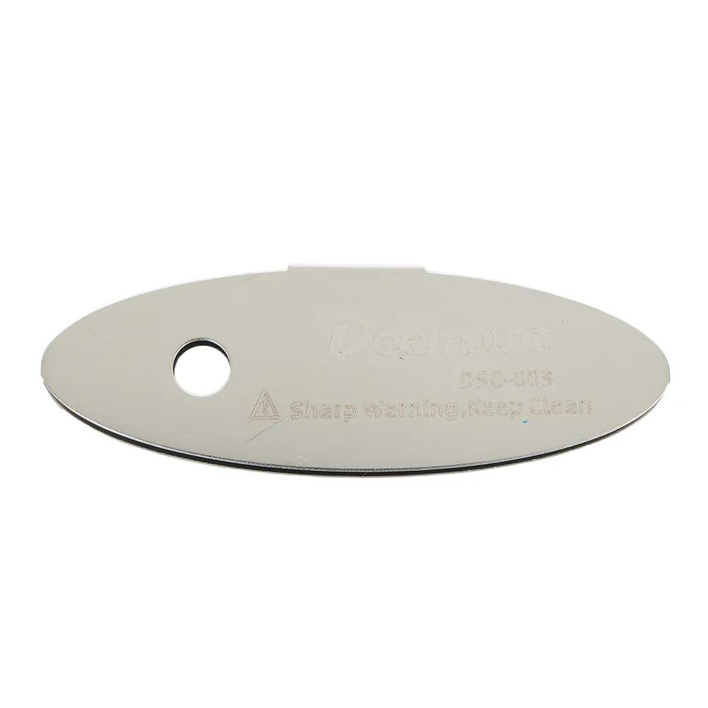 Bicycle Disc Brake Pad Adjustment Alignment Tool Plate Brake Rotor Adjustment Road Mountain Bike Parts Accessories
Bicycle Disc Brake Pad Adjustment Alignment Tool Plate Brake Rotor Adjustment Road Mountain Bike Parts Accessories