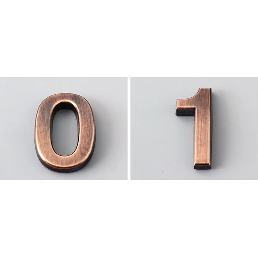 Door Number Adhesive Glossy 3D House Number Door Plate Sign Outdoor Hotel Room Number Plaque Dash Slash Sign #0-9 Address Door
Door Number Adhesive Glossy 3D House Number Door Plate Sign Outdoor Hotel Room Number Plaque Dash Slash Sign #0-9 Address Door