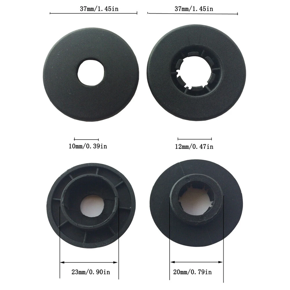2x Universal Car Floor Mat Carpet Clips Fixing Grips Floor Holder Foot Mat Fixing Holding Clips
2x Universal Car Floor Mat Carpet Clips Fixing Grips Floor Holder Foot Mat Fixing Holding Clips