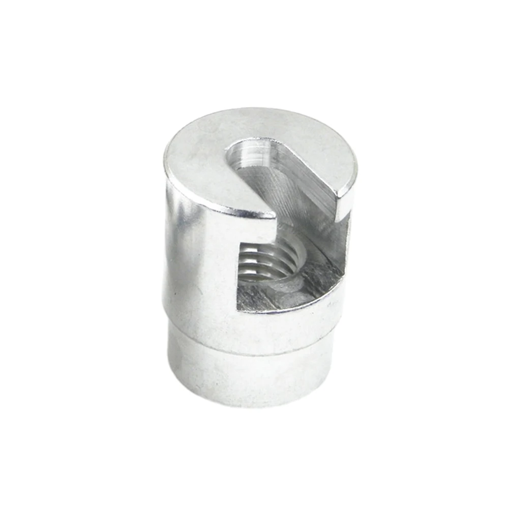 Car Dent Repair Puller Aluminum Alloy Head Adapter Screw Tips Fits For Slide Hammer Durable Paint Dent Repair Tool
Car Dent Repair Puller Aluminum Alloy Head Adapter Screw Tips Fits For Slide Hammer Durable Paint Dent Repair Tool
