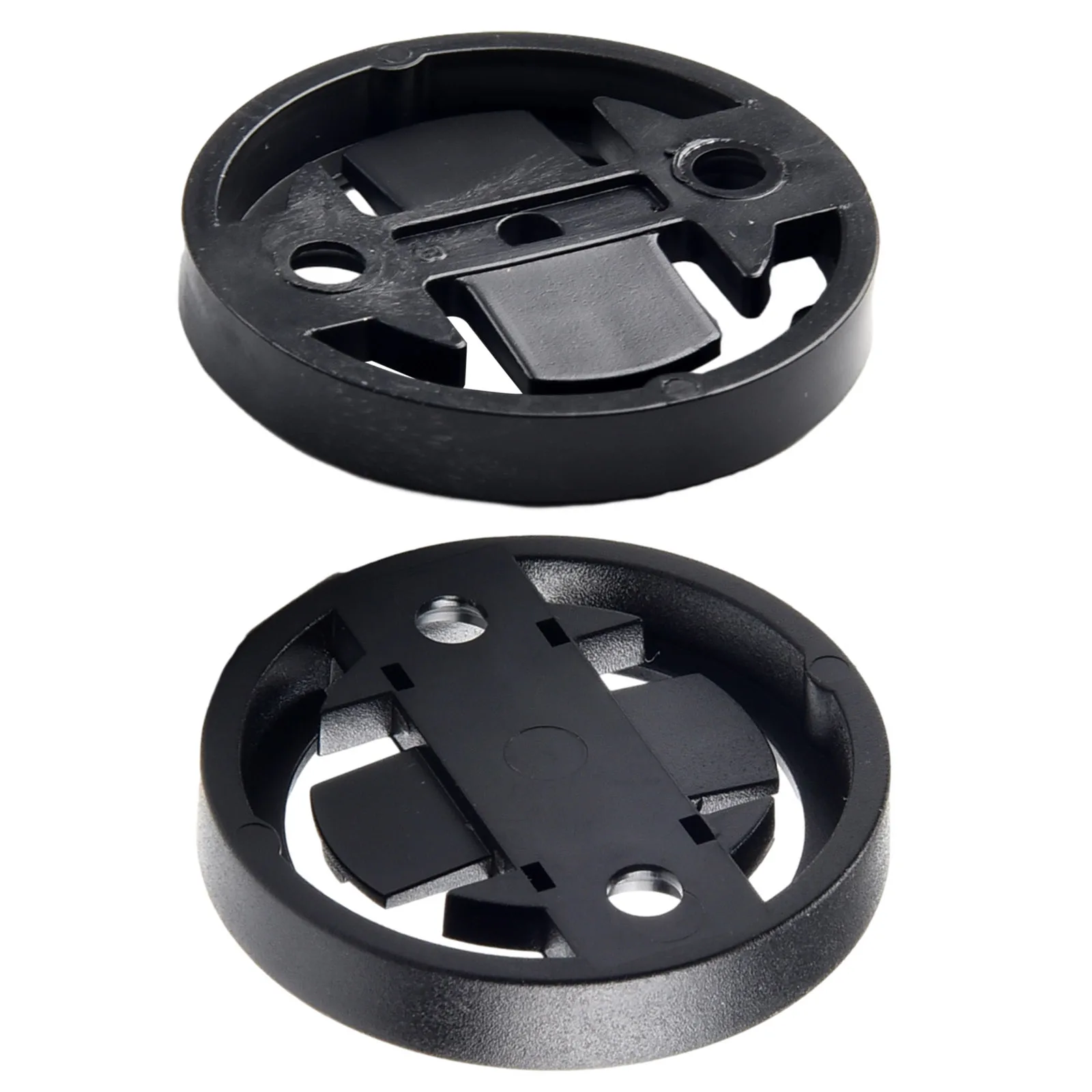 Bicycle Computer Mount Holder Adapter Base For GARMIN Non-Standard Bicycle Computer Fixed Dial Base Bike Accessories Hot Sale
Bicycle Computer Mount Holder Adapter Base For GARMIN Non-Standard Bicycle Computer Fixed Dial Base Bike Accessories Hot Sale