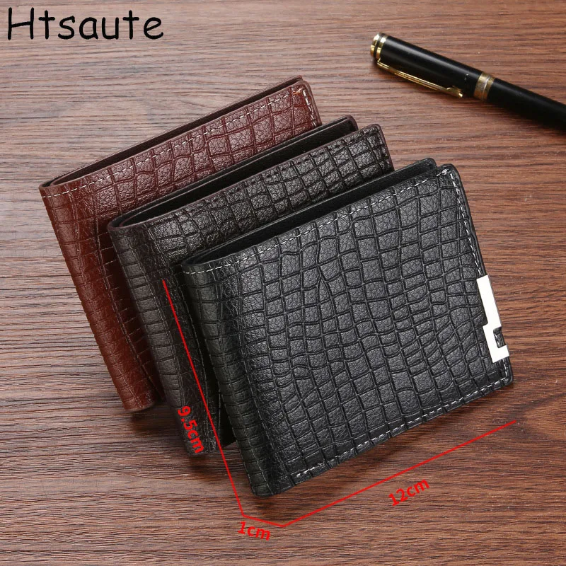 New Retro Wallets for Men Mini Money Purses Wallets New Design Dollar Price Top Men Thin Wallet with Coin Bag Wallet billetera
New Retro Wallets for Men Mini Money Purses Wallets New Design Dollar Price Top Men Thin Wallet with Coin Bag Wallet billetera