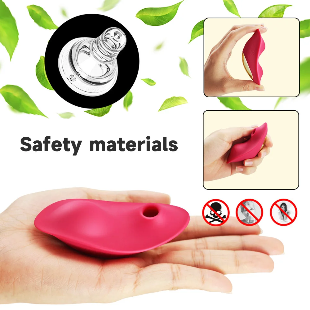 Wearing sucking suckerjumpers vibrator for women can APP remote control Clitoris sucker pussy sex toys for girls adult products Wearing sucking suckerjumpers vibrator for women can APP remote control Clitoris sucker pussy sex toys for girls adult products