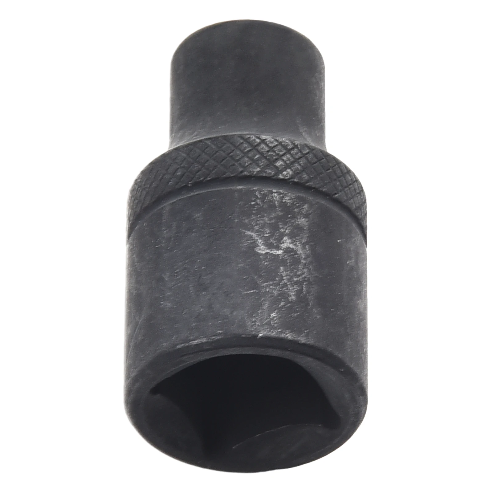 Durable Five Flower Screw Sleeve Perfect Replacement for Tesla Battery Cover Screw High Strength Universal Fitment
Durable Five Flower Screw Sleeve Perfect Replacement for Tesla Battery Cover Screw High Strength Universal Fitment