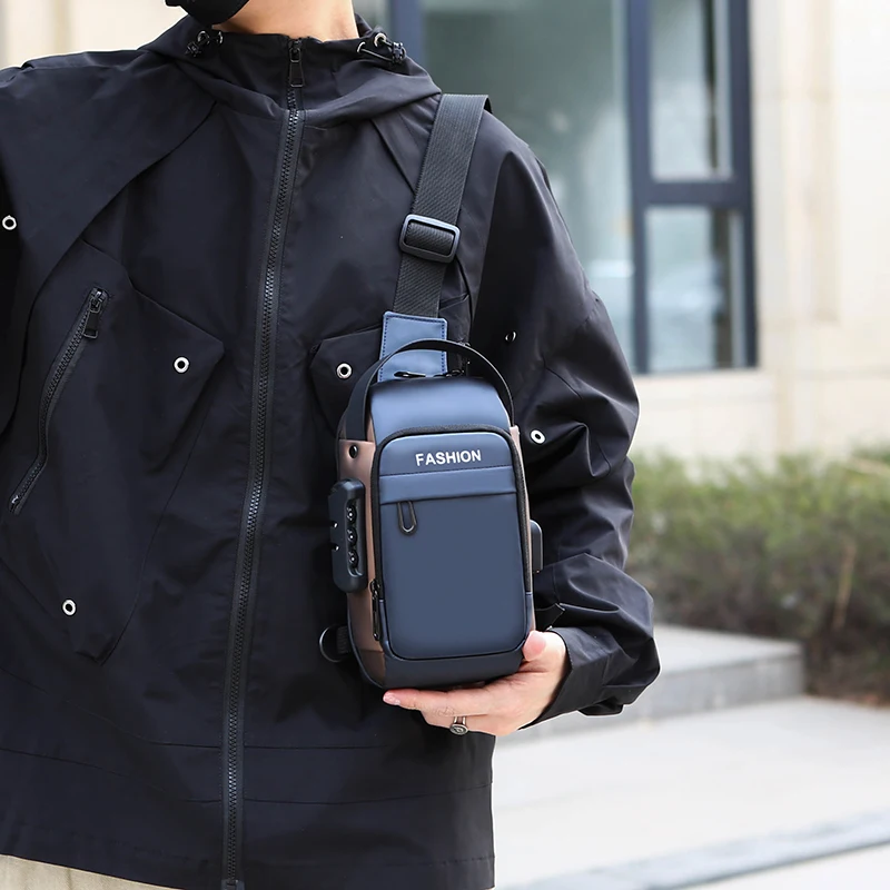 Core Motion Bag S4dc72db6b85c4dda8d7f531cff21b639M