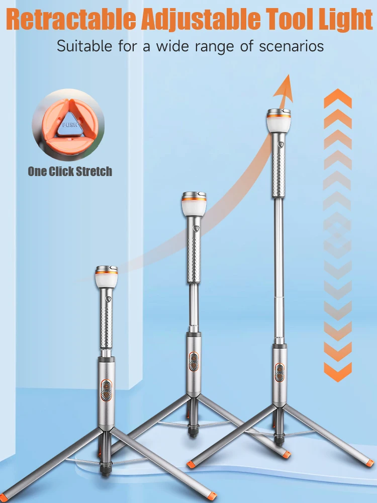 camping lantern camping lantern