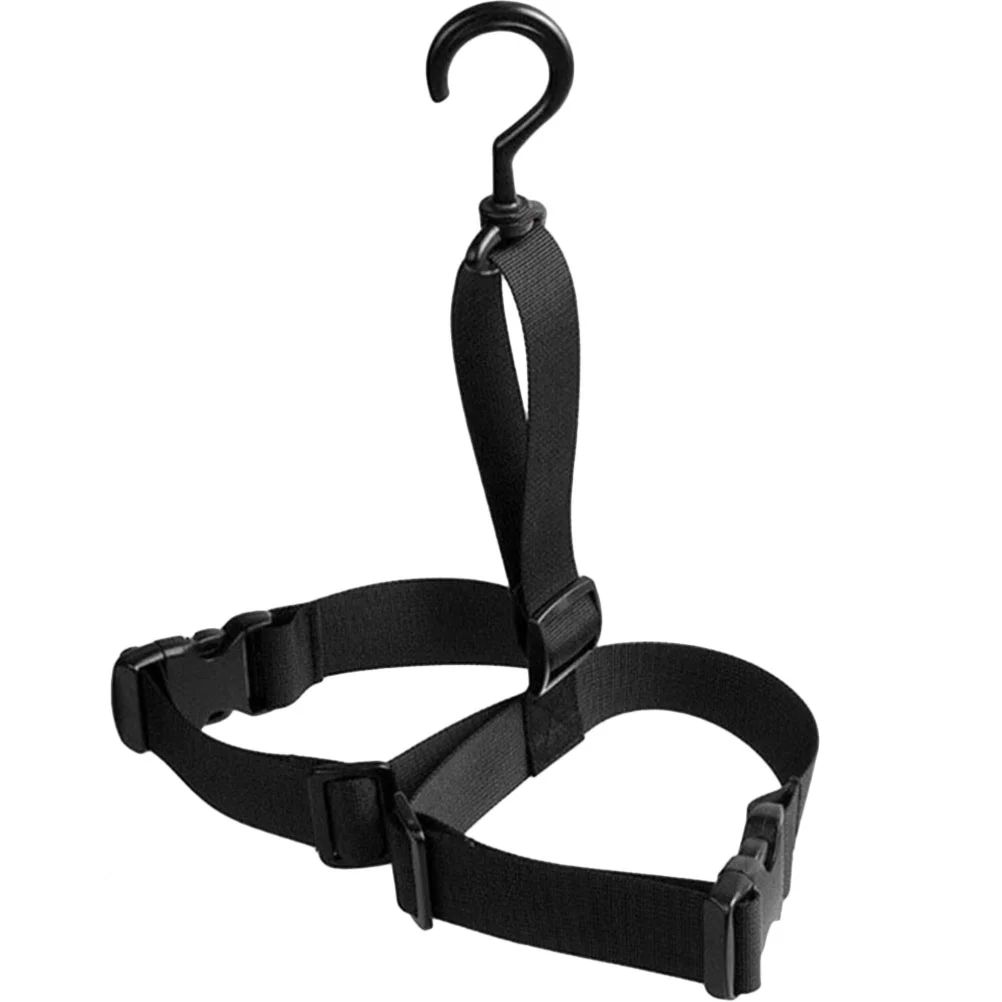 Fishing Boot Drying Hanger Portable Fishing Boot Strap Outdoor Fishing Boot Hanger
Fishing Boot Drying Hanger Portable Fishing Boot Strap Outdoor Fishing Boot Hanger